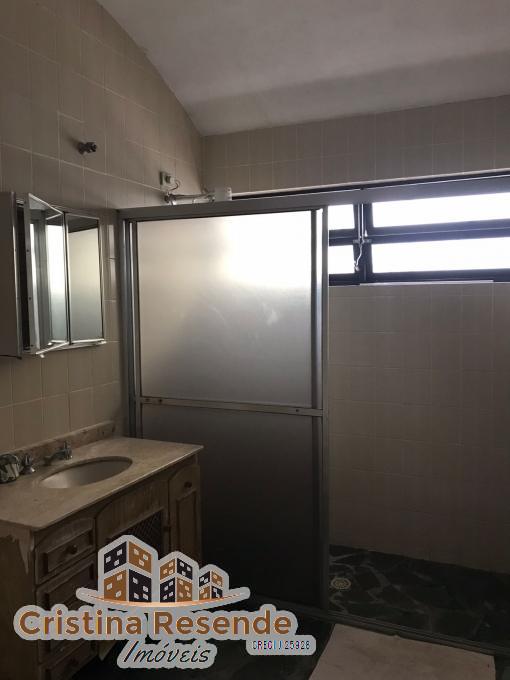 Sobrado, 4 quartos, 322 m² - Foto 3