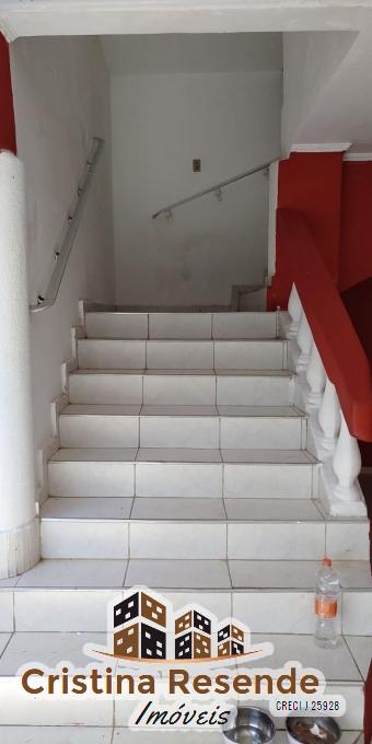 Casa, 3 quartos, 300 m² - Foto 7