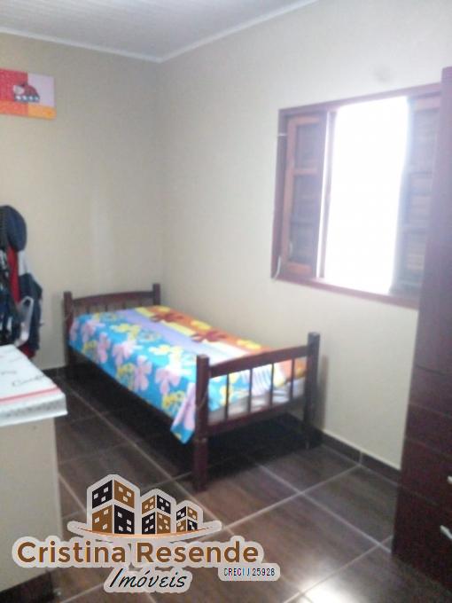 Casa, 2 quartos, 127 m² - Foto 14