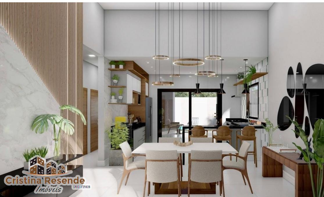 Casa, 3 quartos, 360 m² - Foto 10