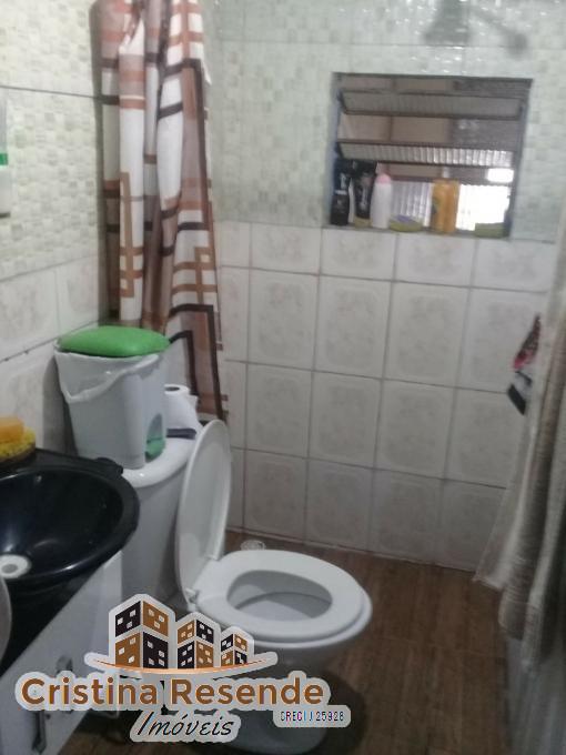 Casa à venda com 3 quartos, 220m² - Foto 12