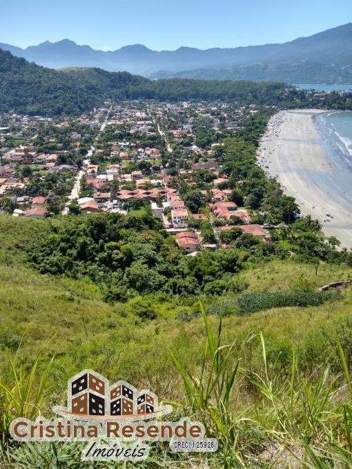 Casa à venda com 7 quartos, 360m² - Foto 32