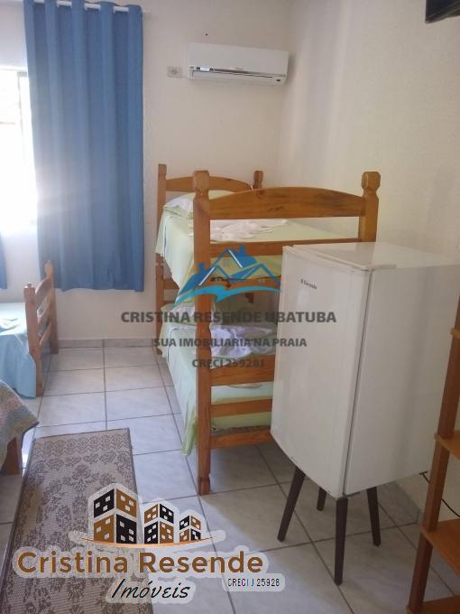 Loja-Salão à venda com 10 quartos, 30000m² - Foto 18