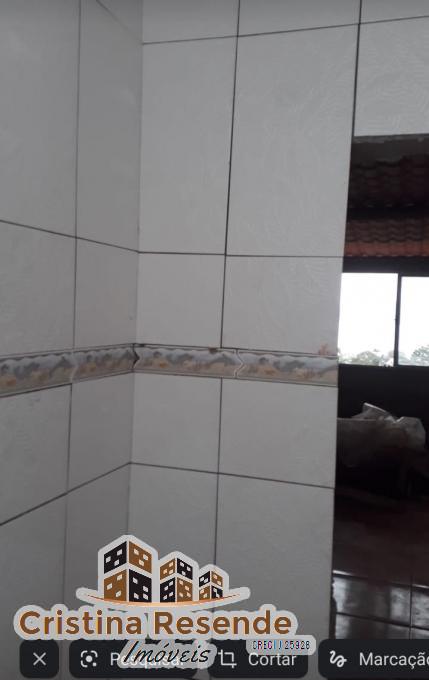 Sobrado, 2 quartos, 300 m² - Foto 8
