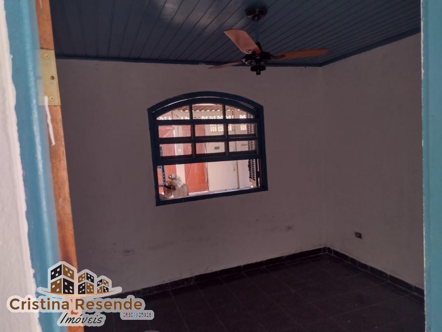 Casa, 2 quartos, 180 m² - Foto 8