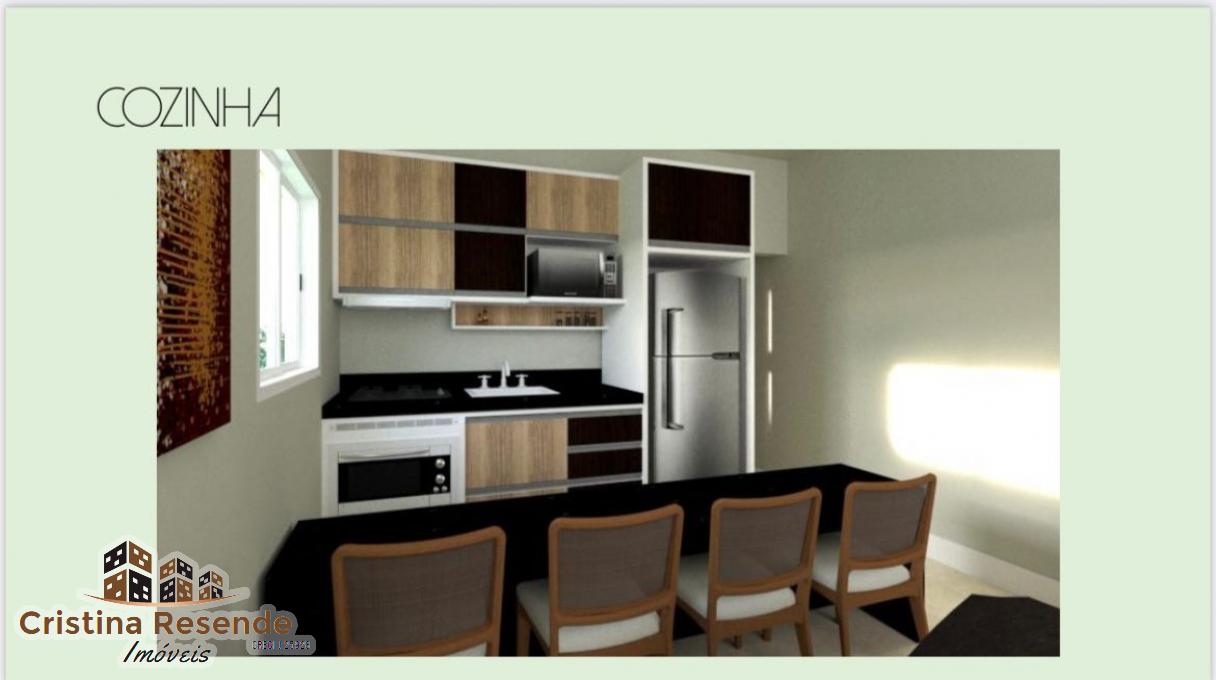 Casa, 3 quartos, 200 m² - Foto 16