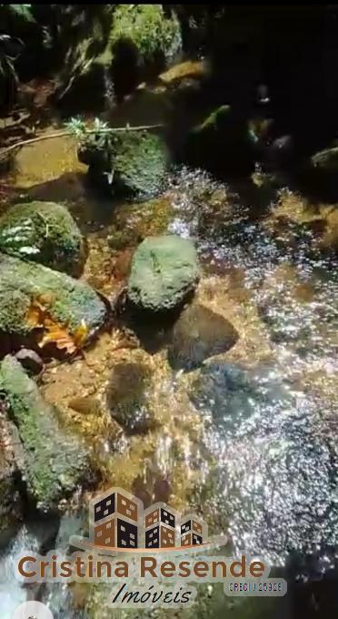 Terreno, 10 hectares - Foto 22