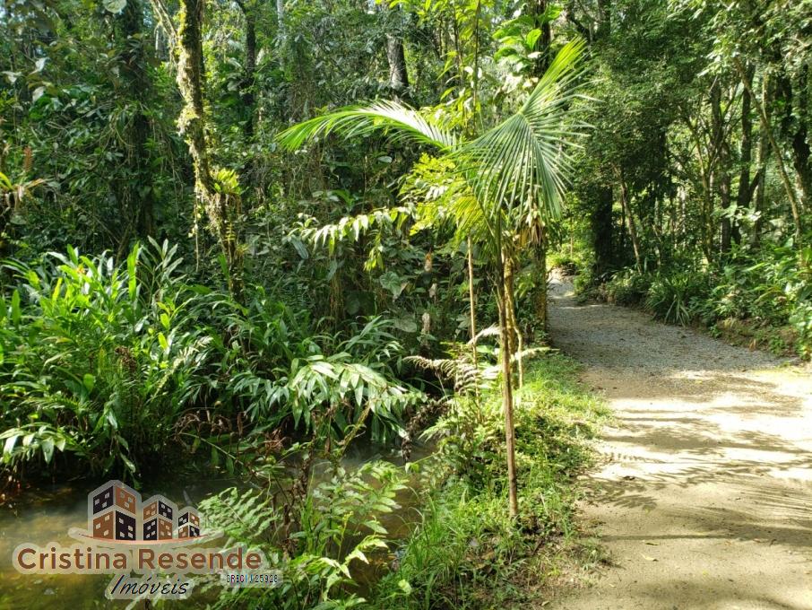 Casa de Condomínio, 2 quartos - Foto 10