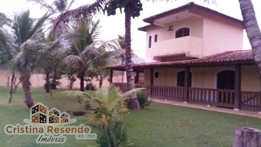 Conjunto Comercial-Sala à venda com 9 quartos, 3000m² - Foto 21