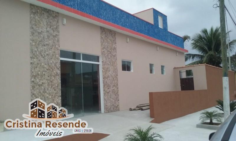 Prédio Inteiro à venda - Foto 12