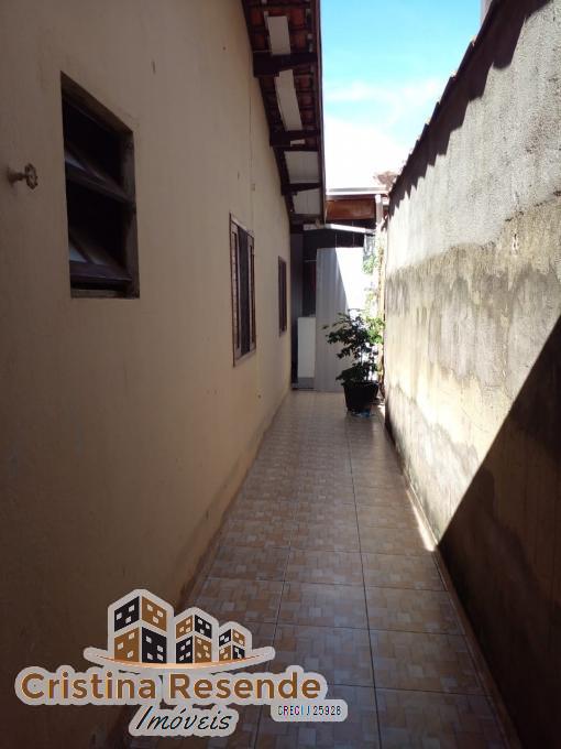 Casa, 2 quartos, 127 m² - Foto 10