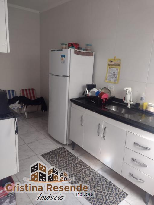 Sobrado, 2 quartos, 100 m² - Foto 10