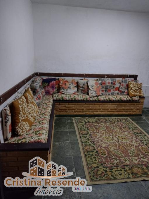 Casa, 2 quartos, 150 m² - Foto 12