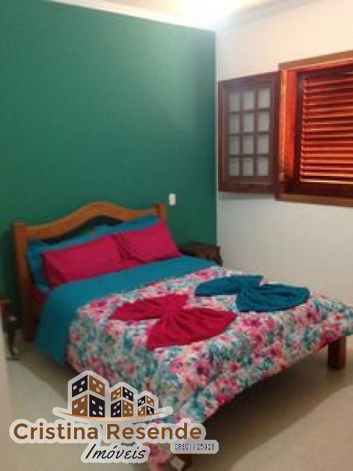 Casa à venda com 7 quartos, 360m² - Foto 15