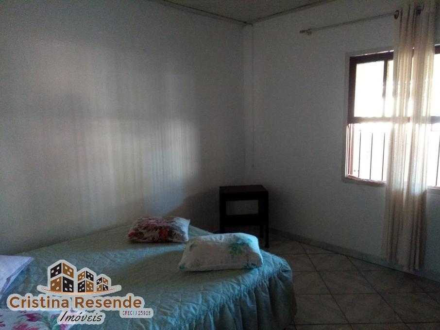 Casa, 3 quartos, 500 m² - Foto 21