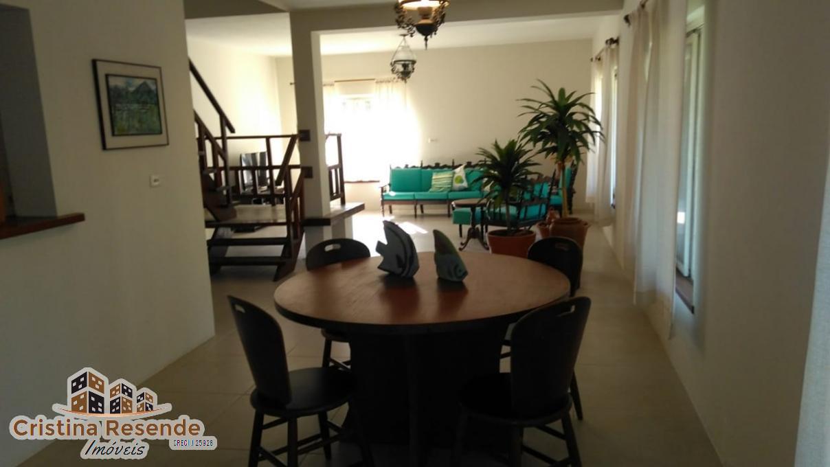 Casa, 1214 m² - Foto 17