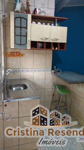 Casa, 1 quarto, 185 m² - Foto 8