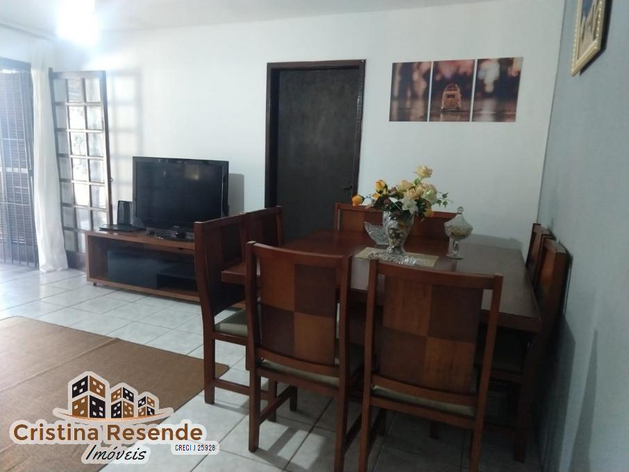 Casa, 350 m² - Foto 5