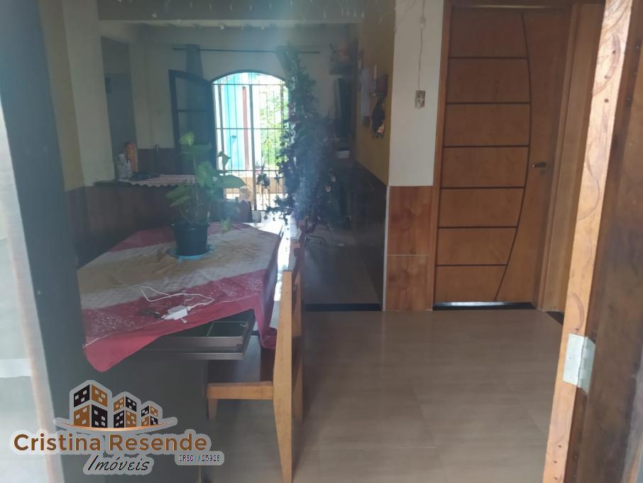 Casa à venda com 3 quartos, 300m² - Foto 7