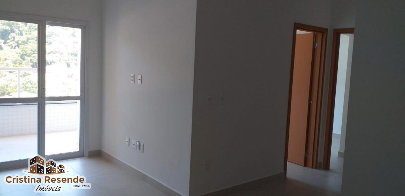 Apartamento à venda com 2 quartos, 71m² - Foto 11