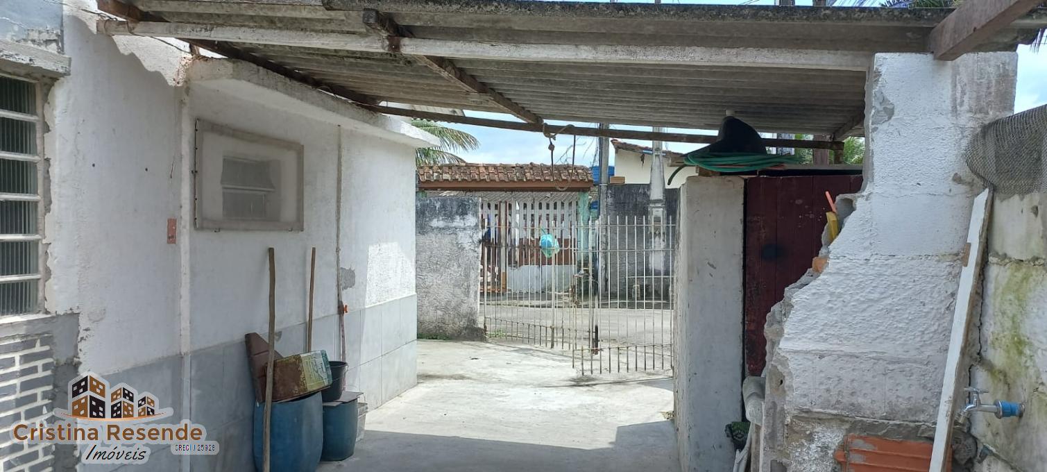 Casa, 2 quartos, 145 m² - Foto 17