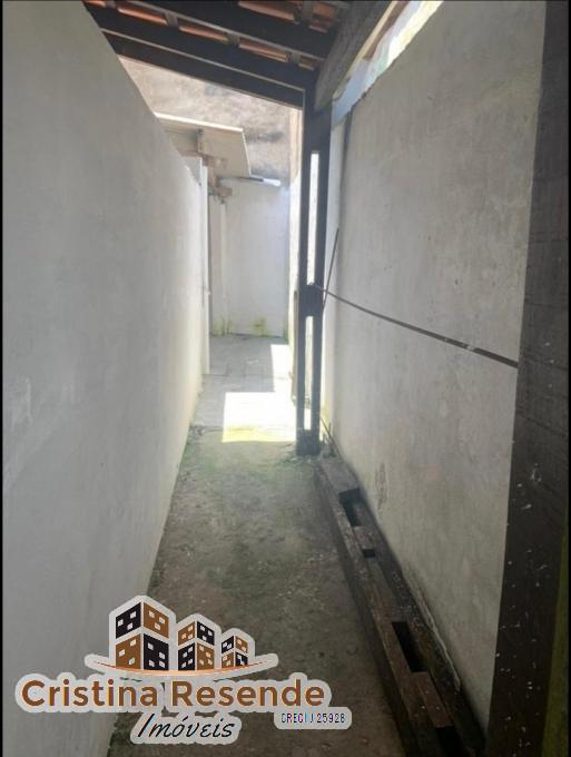 Casa, 1 quarto, 300 m² - Foto 12