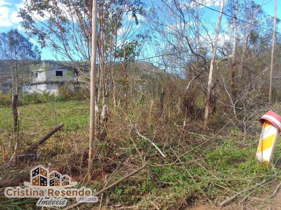 Terreno, 385 m² - Foto 5