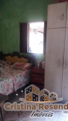 Casa, 2 quartos, 125 m² - Foto 1