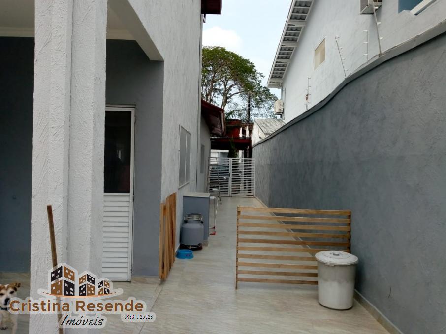 Casa, 400 m² - Foto 4