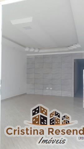 Casa, 3 quartos, 180 m² - Foto 3