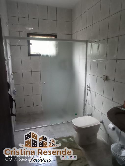 Sobrado, 3 quartos, 360 m² - Foto 16