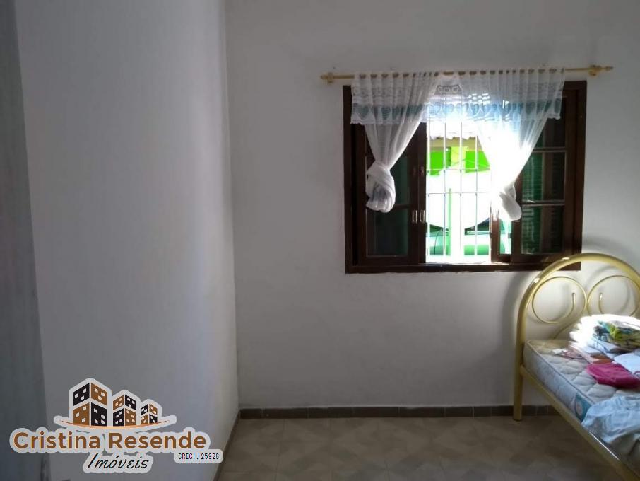 Casa, 263 m² - Foto 3