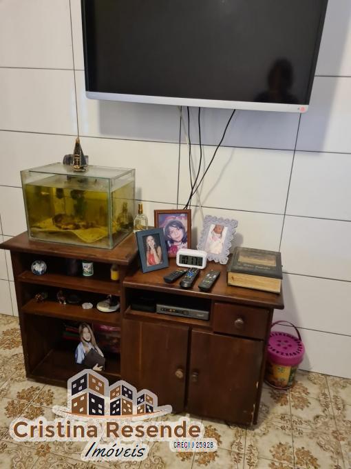 Casa, 3 quartos, 140 m² - Foto 16