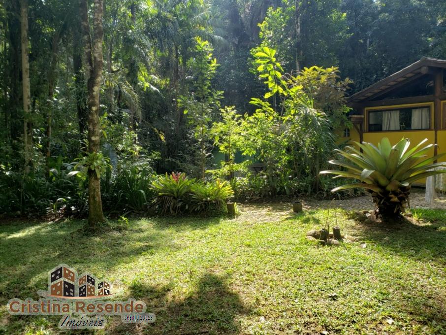 Casa de Condomínio, 2 quartos - Foto 22