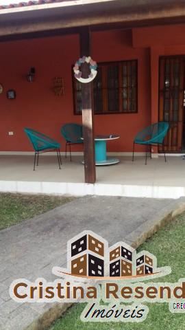 Casa, 3 quartos, 940 m² - Foto 20