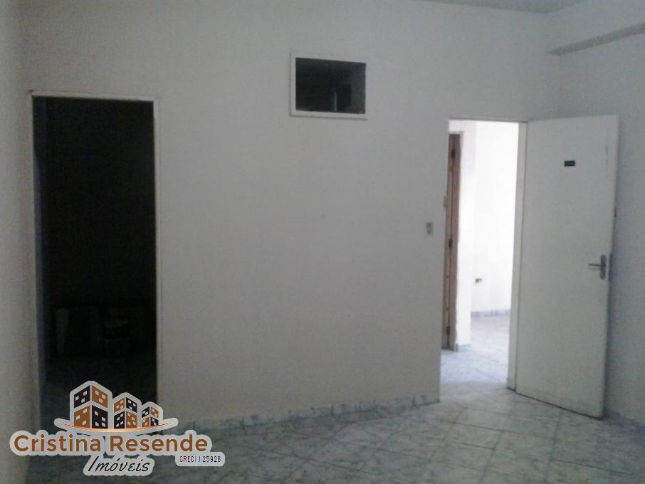 Casa à venda com 2 quartos - Foto 9