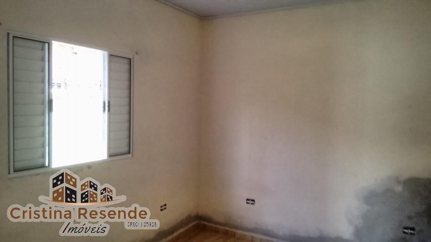 Casa à venda com 3 quartos, 200m² - Foto 8