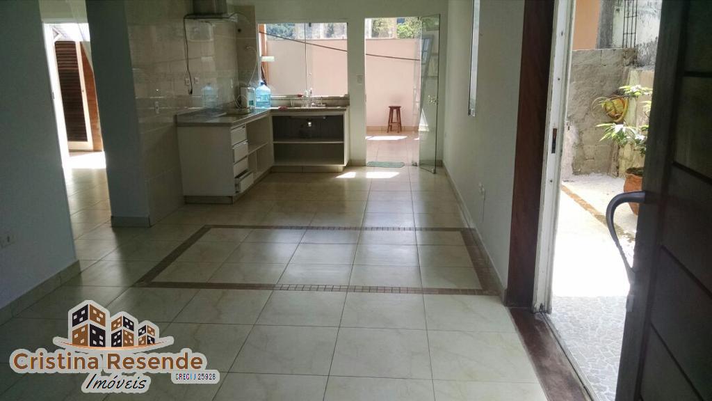 Casa, 2 quartos, 300 m² - Foto 2