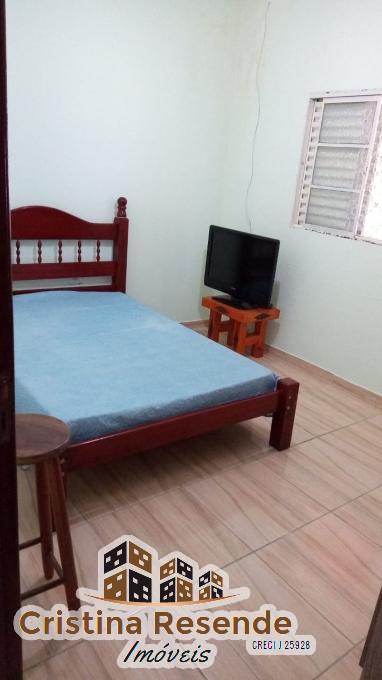 Casa, 2 quartos, 221 m² - Foto 15