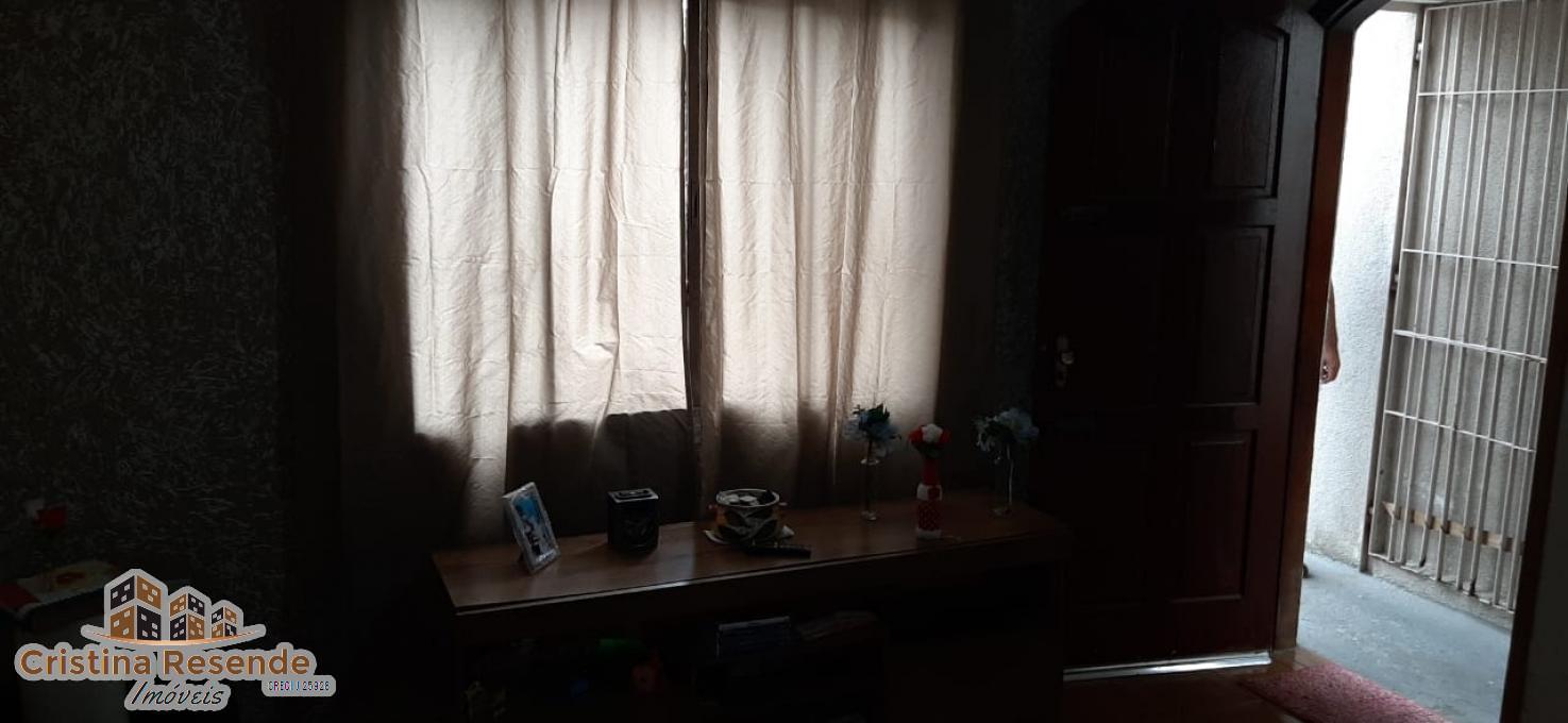 Sobrado à venda com 2 quartos, 100m² - Foto 6