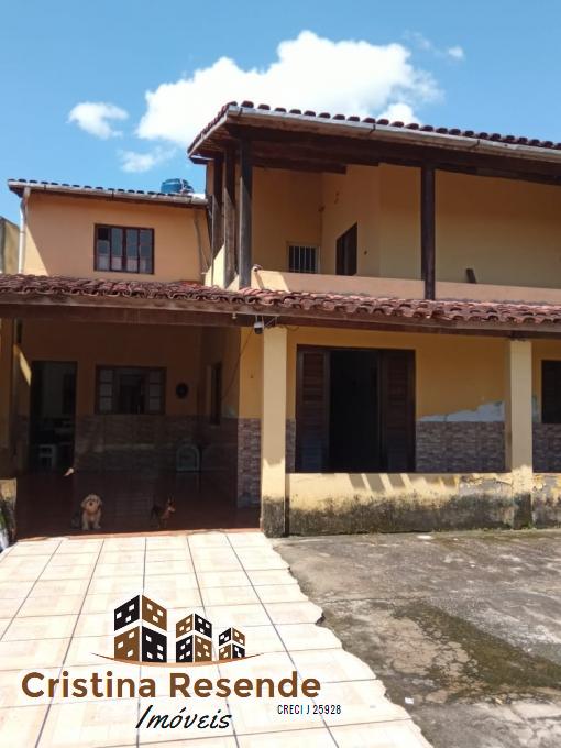 Sobrado à venda com 3 quartos - Foto 1