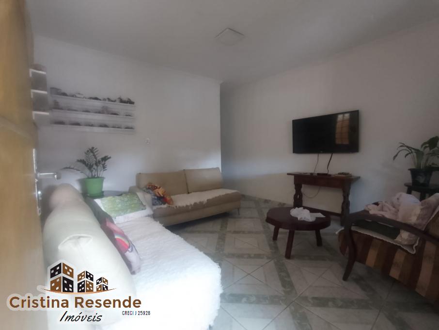 Casa, 2 quartos, 125 m² - Foto 1