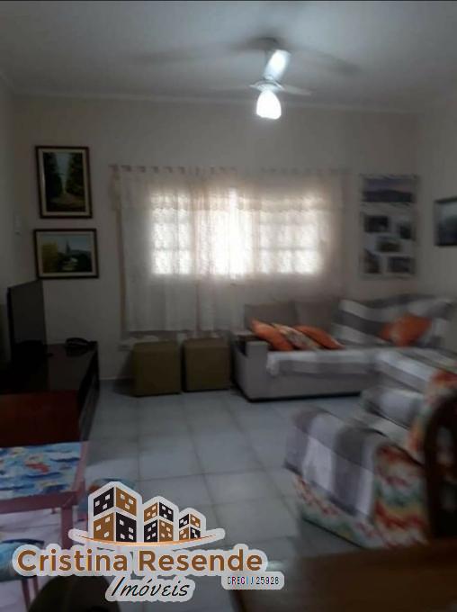 Casa, 2 quartos, 500 m² - Foto 4