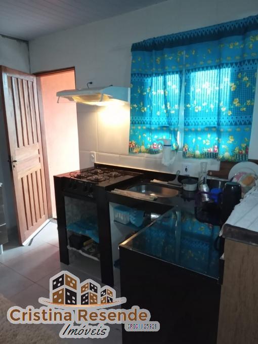 Casa à venda com 3 quartos, 220m² - Foto 10