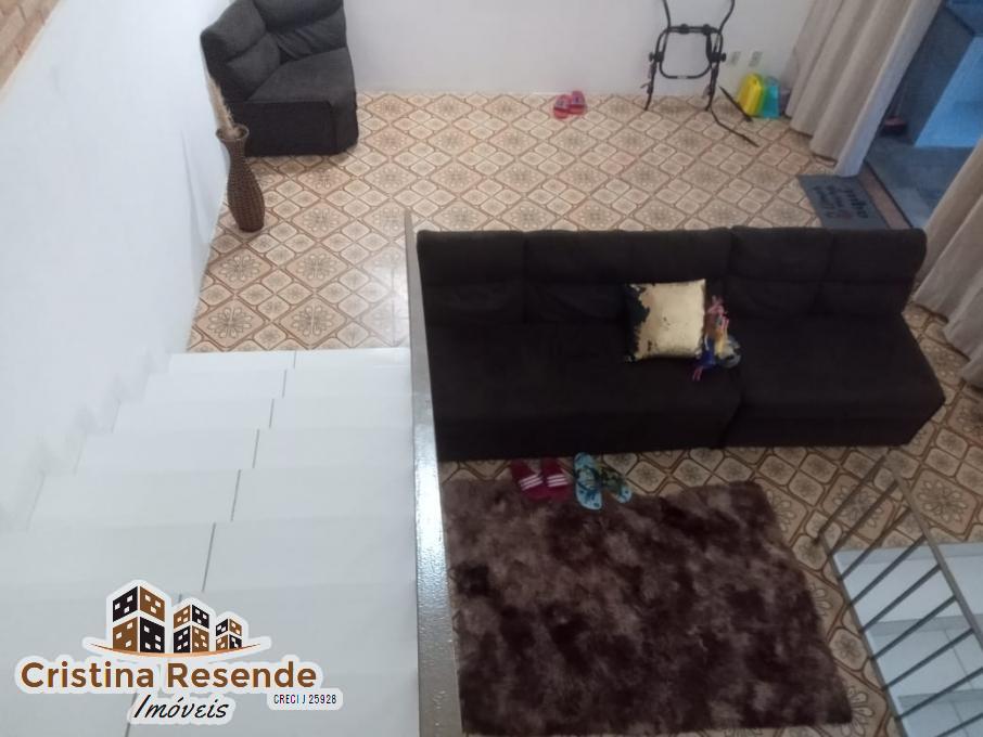 Sobrado, 4 quartos, 250 m² - Foto 15