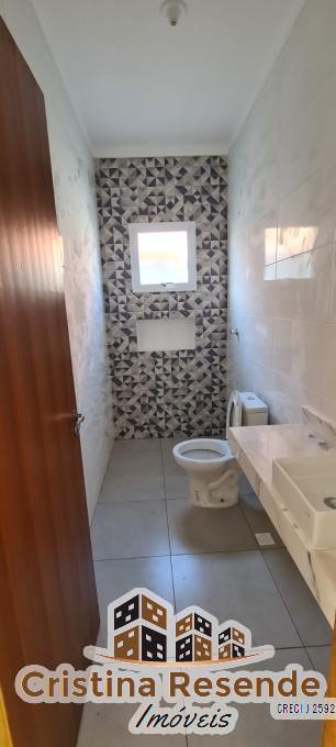 Casa, 3 quartos, 300 m² - Foto 12