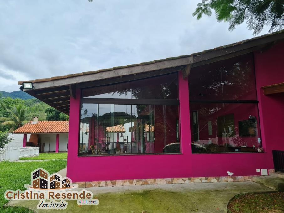Chácara à venda com 7 quartos, 400m² - Foto 28