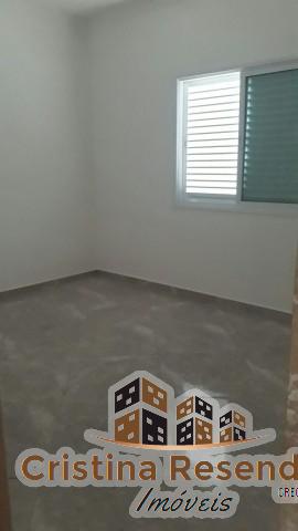 Casa, 3 quartos, 180 m² - Foto 29