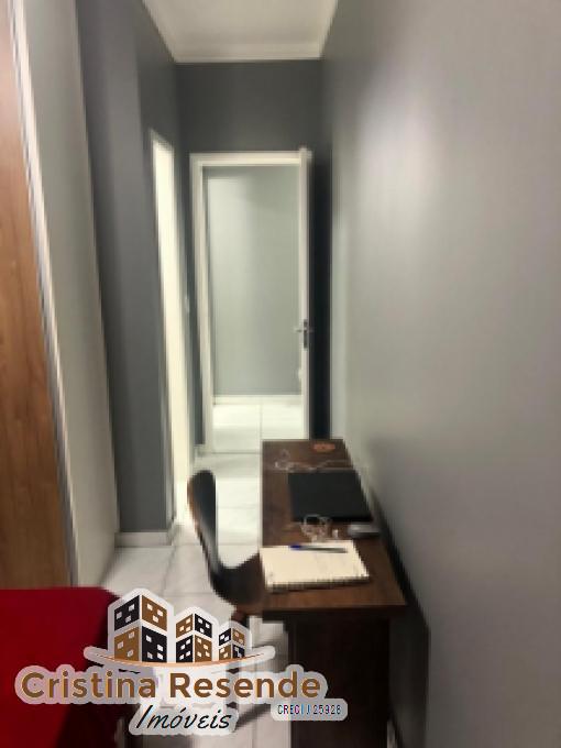 Apartamento à venda com 2 quartos, 87m² - Foto 15