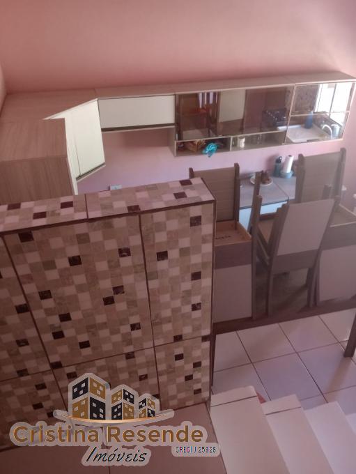Chácara à venda com 2 quartos, 790m² - Foto 10